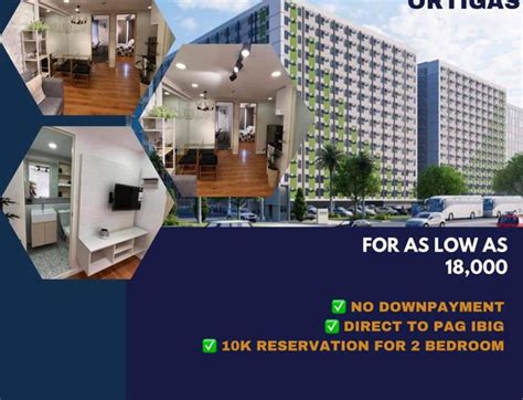 Pag Ibig Alphaland Magallanes [15527 Properties] (May 2022) on.
